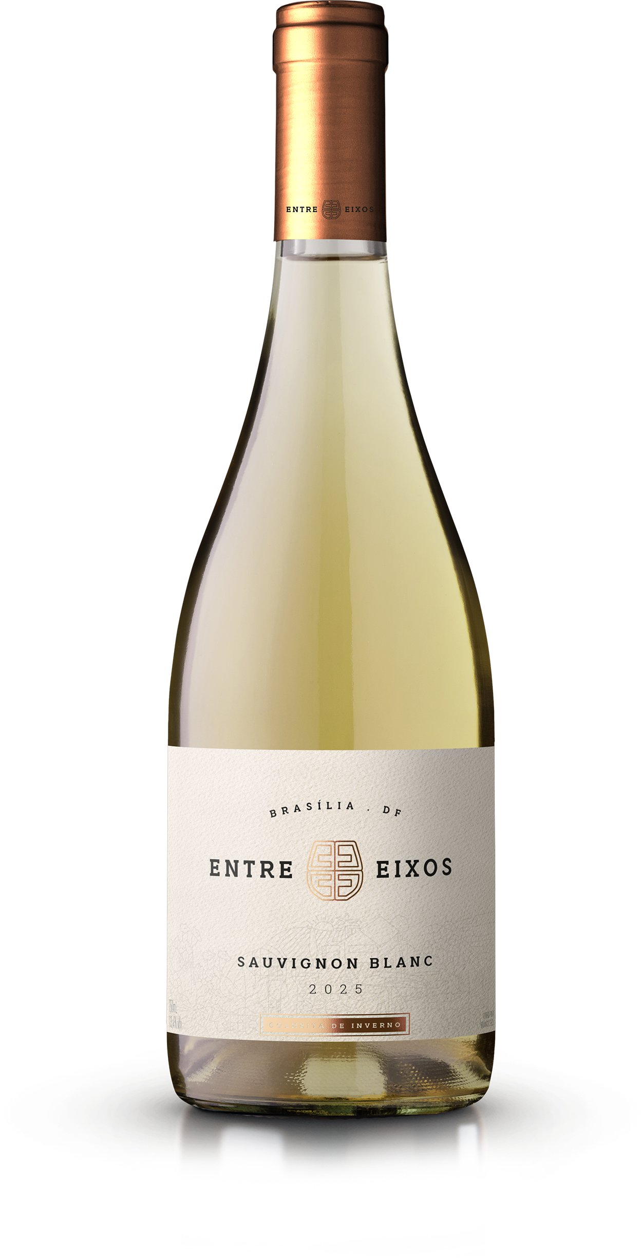 Sauvignon Blanc